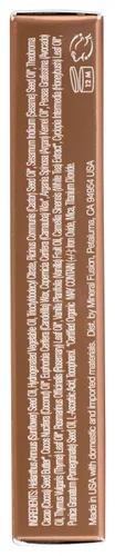 Miniatura 7 de Mineral Fusión Lipstick Mantequilla, Exquisito