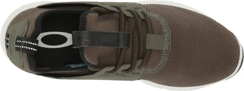Miniatura 5 de Oakley Tenis secos para hombre