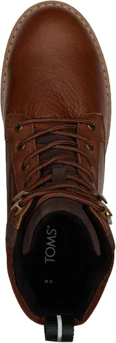 Miniatura 4 de TOMS Botas Ashland 2.0 para hombre