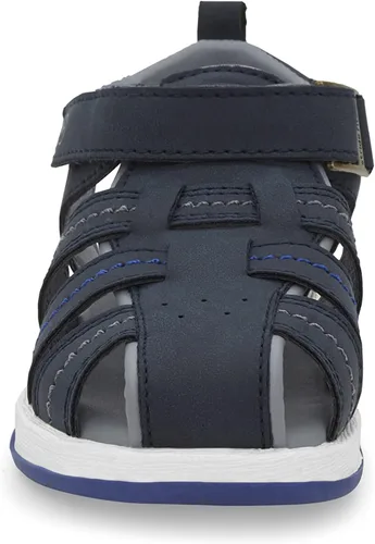 Miniatura 5 de Stride Rite 360 Boy's Paddy Sandal
