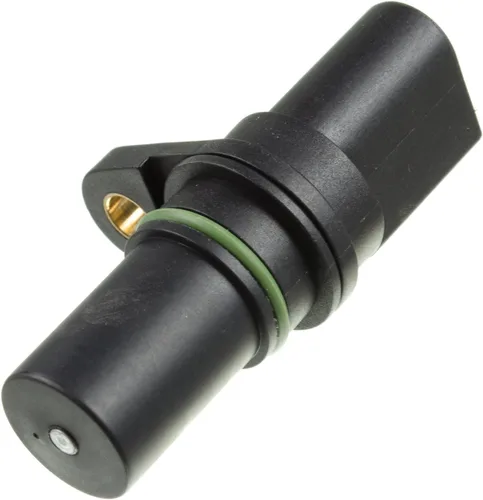 Miniatura 2 de Holstein Parts 2CRK0327 - Sensor de posición del cigüeñal, compatible con Audi A3, A4, A5, Q3, Q5, TT; Volkswagen Beetle, CC, Eos, Golf, GTI, Jetta