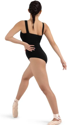 Miniatura 3 de Capezio Leotardo de Tirantes Princess para Mujer