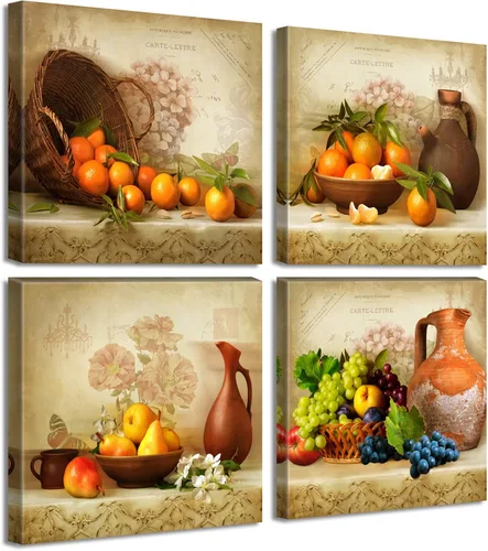 Miniatura 9 de JiazuGo - Decoración de pared para dormitorio con rosas rojas, arte de pared en blanco y negro, flores modernas para parejas, cuadros románticos