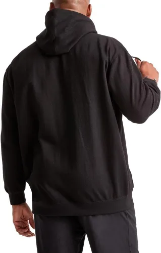 Miniatura 5 de Champion Men's Hoodie, Powerblend, Fleece Pullover, Comfortable Graphic Sweatshirt for Men