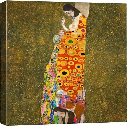 Miniatura 17 de wall26 Lienzo impreso para pared, diseño de sirena que nada bajo el sol verde azulado, fantasía y ciencia ficción, ilustraciones del océano, arte