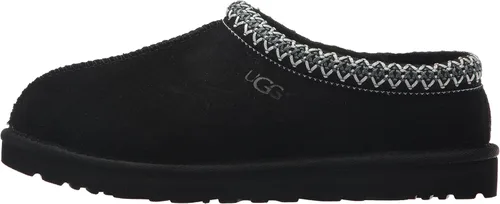 Miniatura 8 de UGG Tasman Pantuflas para hombre