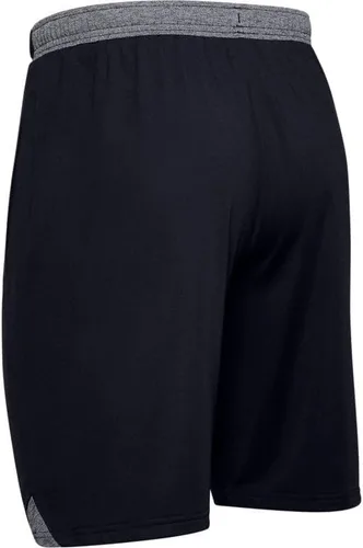 Miniatura 36 de Under Armour Pantalón corto UA Locker de 9 pulgadas con bolsillos para hombre