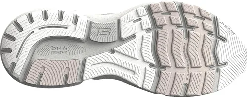 Miniatura 7 de Brooks Ghost 15 Neutral - Zapatos deportivos de correr para mujer