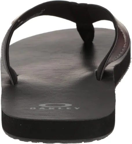 Miniatura 3 de Oakley Chanclas para hombre