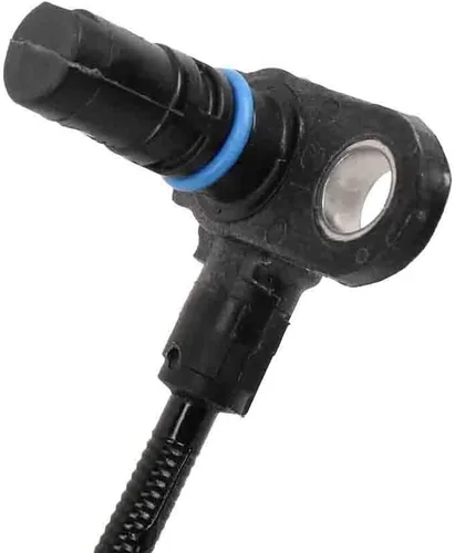 Miniatura 2 de ACDelco 20938122, equipo original GM, sensor de velocidad de ruedas traseras con ABS