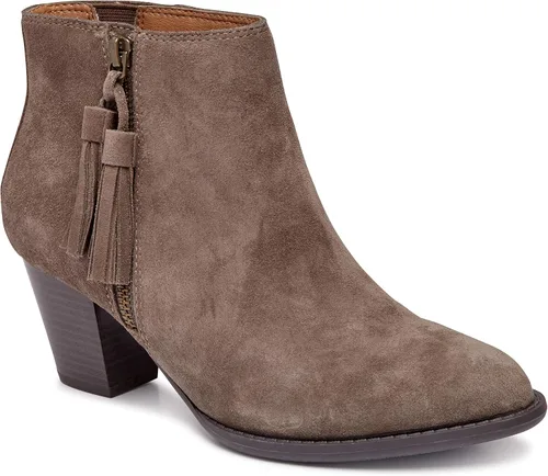 Miniatura 2 de Vionic Madeline - Botines para mujer