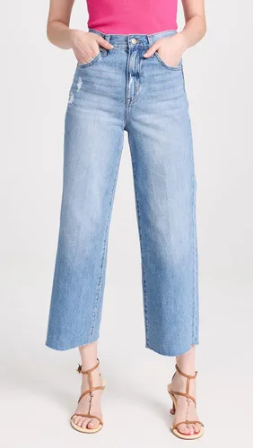 Miniatura 2 de Pistola Denim Jeans Loretta para mujer