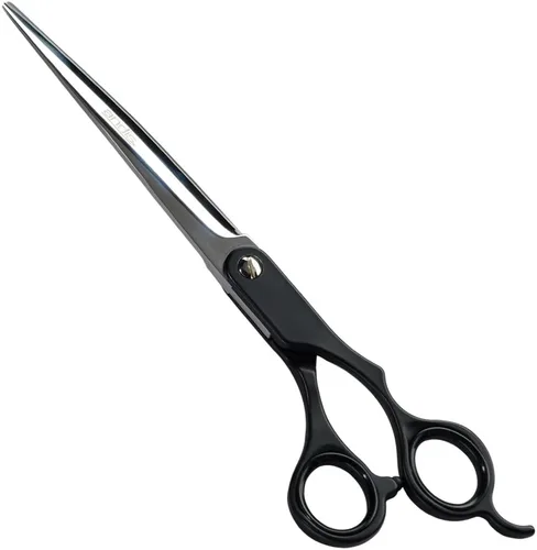 Miniatura 4 de Herramientas premium de aseo para perro Andis , Tijera con punta de bola, no aplica