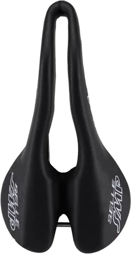 Miniatura 2 de SMP Lite 209 Carbon