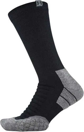 Miniatura 2 de Under Armour Calcetines para botas para todas las estaciones, 1 par