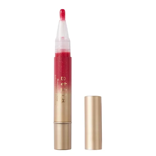 Miniatura 2 de stila Esmalte de labios voluminoso