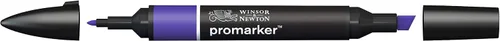 Miniatura 150 de Winsor & Newton Marcadores, juego de 12