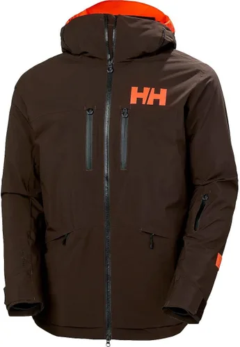 Miniatura 3 de Helly-Hansen Garibaldi Infinity - Chaqueta para hombre