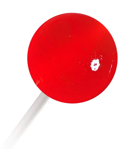 Miniatura 31 de Ozark Delight - Paletas (sangre de tigre, 6 unidades)