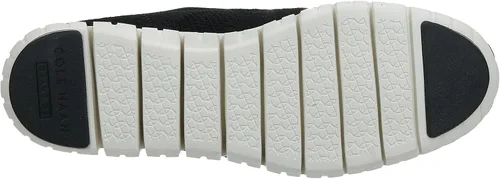 Miniatura 10 de Cole Haan Zerogrand Stitchlite Oxford para mujer