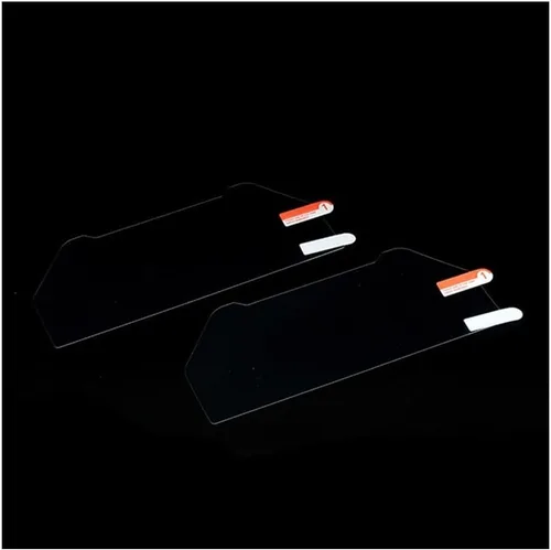 Miniatura 2 de Película protectora para tablero de instrumentos Yam & aha YZF R3 YZF R25 MT03 MT 03 2019 2020 2021 Accesorios de motocicleta Cluster Protección