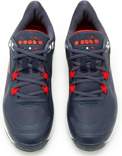 Miniatura 7 de Diadora Zapatos de pickleball Trofeo 2 All Ground para hombre