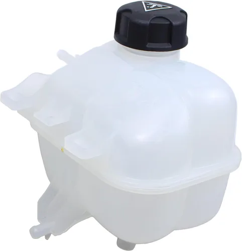 ApplianPar Depósito de expansión del depósito de refrigerante del motor para BMW i3 i8 2014-2019 Mini Cooper Countryman 2011-2016 Cooper Paceman