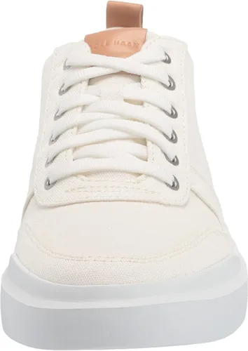 Miniatura 2 de Cole Haan Tenis de lona Grandpro Rally para hombre