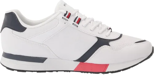 Miniatura 6 de Tommy Hilfiger Tenis Amani para hombre