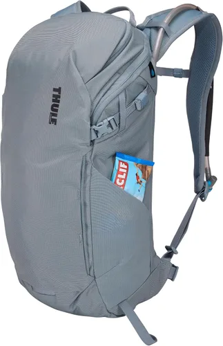 Miniatura 3 de Thule AllTrail Daypack 16L, Pond Gray Gris estanque