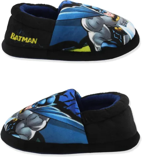 Miniatura 5 de DC Comics chicos Aline
