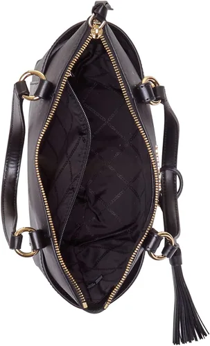 Miniatura 5 de MICHAEL Michael Kors Nomad - Bolso convertible con cremallera