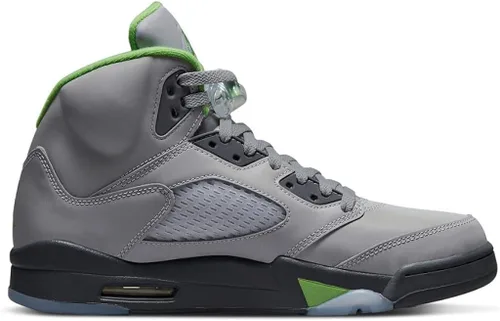 Miniatura 2 de Jordan 5 Retro Stealth BlancoHyper Royal-Stealth para hombre (DD0587 140)
