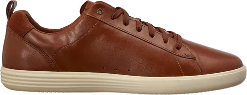 Miniatura 6 de Cole Haan Grand+ Crosscourt - Tenis para hombre