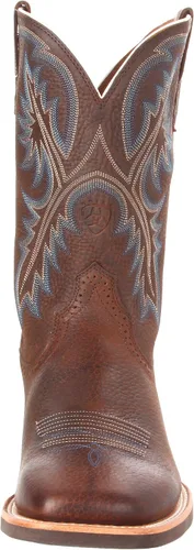 Miniatura 2 de ARIAT Men's Quickdraw Western Boot