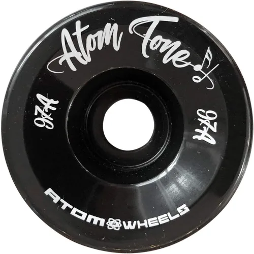 Atom Tone Rhythm - Ruedas para patines