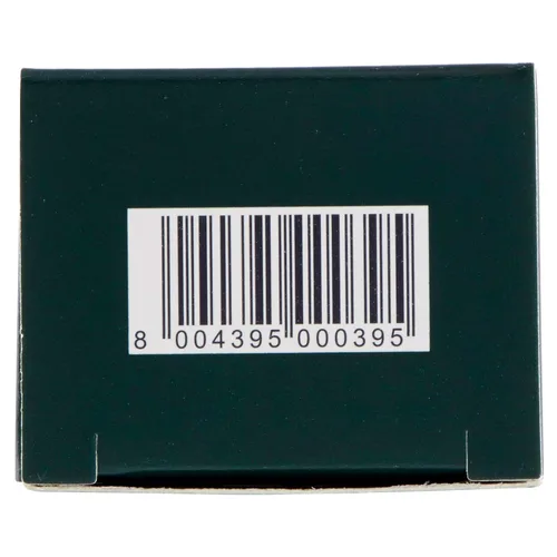 Miniatura 6 de Proraso - Brocha Profesional para Afeitar