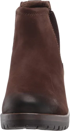 Miniatura 2 de Botas de mujer Eastland Joan