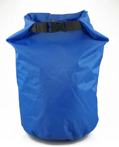Miniatura 6 de SE Saco seco resistente al agua azul pequeño - OD-DS2305L