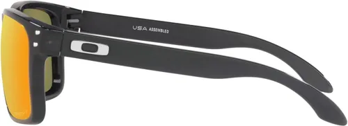 Miniatura 126 de Oakley Oo9417 Holbrook XL - Gafas de sol cuadradas para hombre