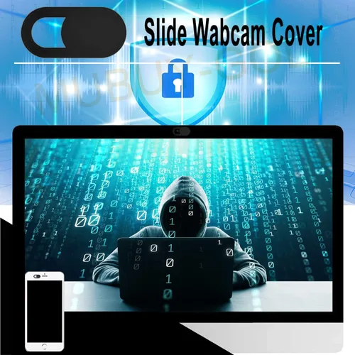 Miniatura 7 de Protector de pantalla de protección ocular para laptop HP de 14 pulgadas 2026 2025/HP Pavilion X360 14/HP Chromebook 14/HP Stream 14/HP ProBook