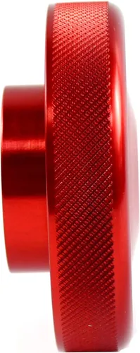 Miniatura 5 de Herramienta de enchufe de tuerca de eje de rueda delantera trasera (30 mm + 55 mm) para motocicleta Ducati Panigale V4, Street Fighter 1098, Monster