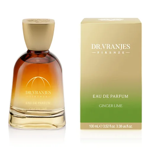 Miniatura 7 de Dr. Vranjes – Eau de Parfum Ambra 3.4 Oz - 3.4 fl oz Spray