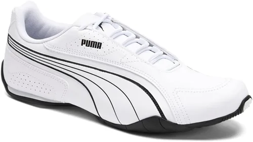 Miniatura 2 de PUMA Zapatillas Redon Bungee con cordones para hombre