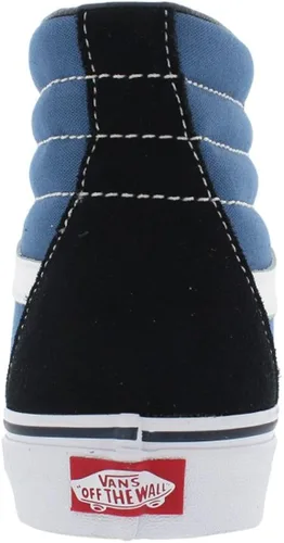 Miniatura 4 de Vans Zapatillas altas para hombre, 33 EU
