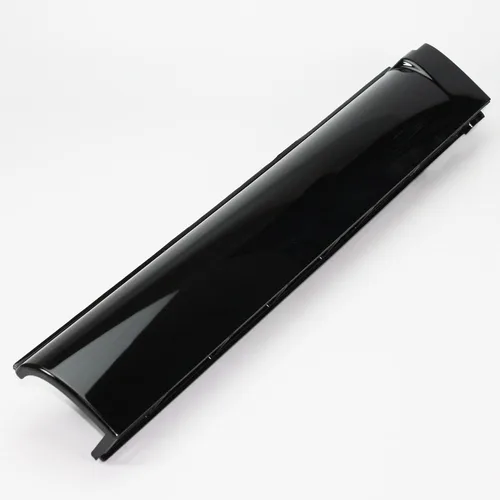 Miniatura 3 de LG ACW74118102 - Contenedor de estante de puerta original OEM para refrigeradores LG