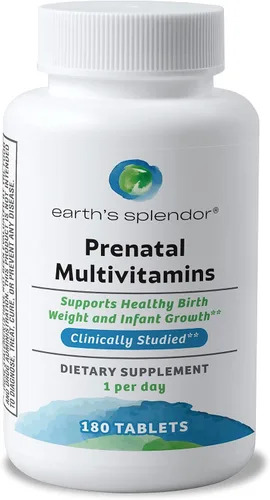 Miniatura 16 de Earth's Splendor Suplemento de selenio de 200 mcg para hombres y mujeres, apoya la salud antioxidante y el sistema inmunológico