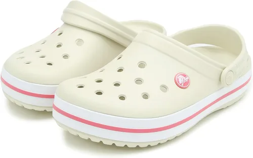 Miniatura 2 de Crocs - Zuecos Crocband para hombre y mujer