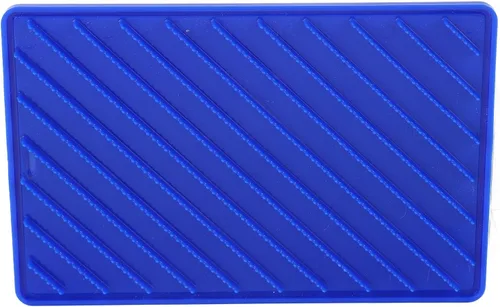 Miniatura 9 de Pssopp Cortador manual de perritos calientes, fácil y rápido de usar, herramienta de corte de perritos calientes de mano, herramienta de corte