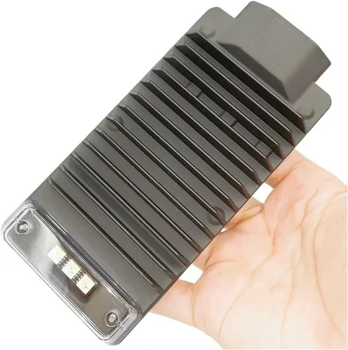 Miniatura 6 de [Piezas de drones] Piezas de drones agrícolas para DJI T50 T25 Módulo de potencia 000700.01 Máquina de protección de plantas [Instalación fácil]